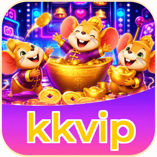 kkvip Cassino Ao Vivo - 89 Mesas Evolution Gaming