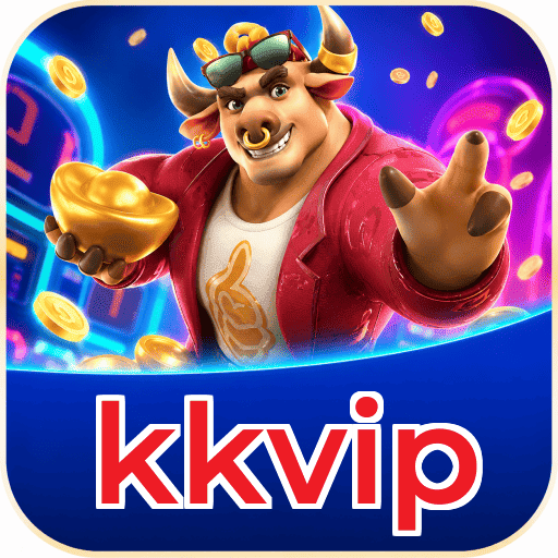 Dr. Ricardo Silva - Especialista em Apps Mobile Gaming