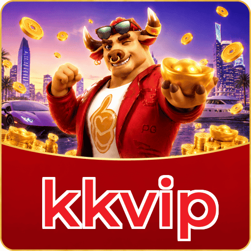 kkvip Apostas Esportivas Logo - 34 Esportes Certificados