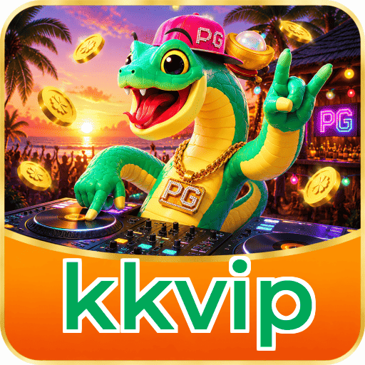 kkvip Plataforma Confiável