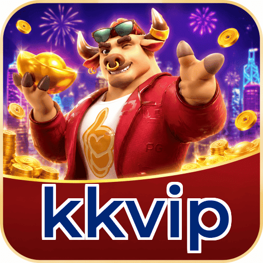 Bot kkvip Telegram