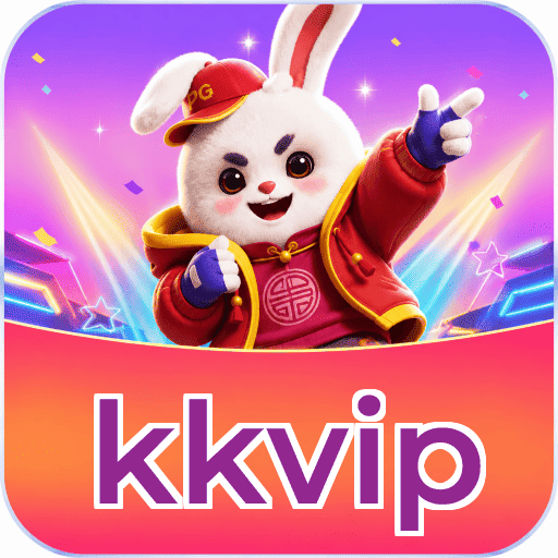 Fortune Rabbit Verificado