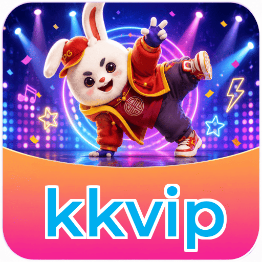 kkvip Sistema Rápido