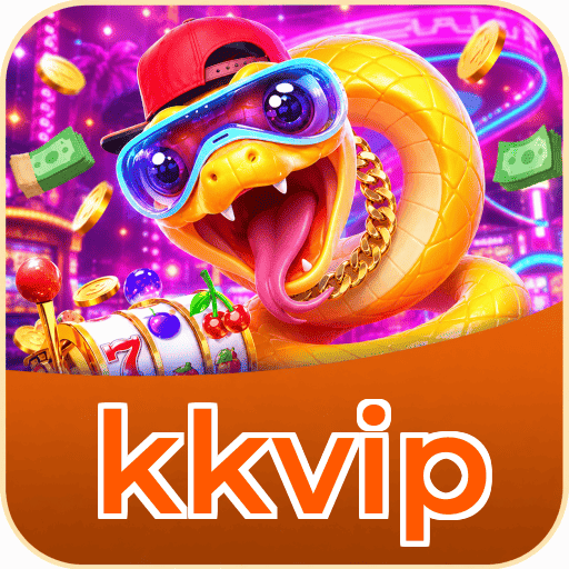 kkvip Facebook Brasil - Siga Nossa Página Oficial