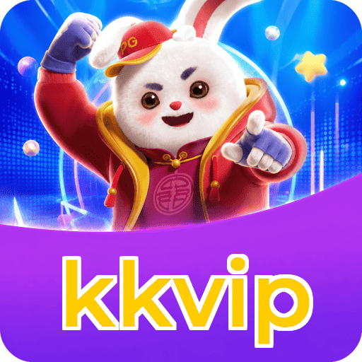 kkvip Logo Verificado