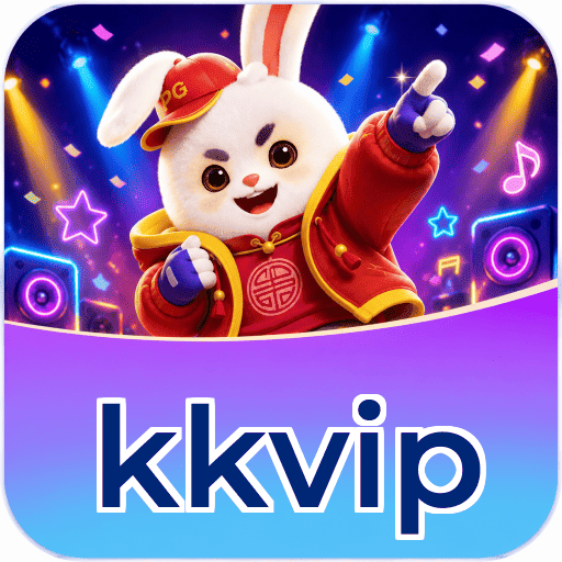 kkvip Download - Opções de Download por Plataforma