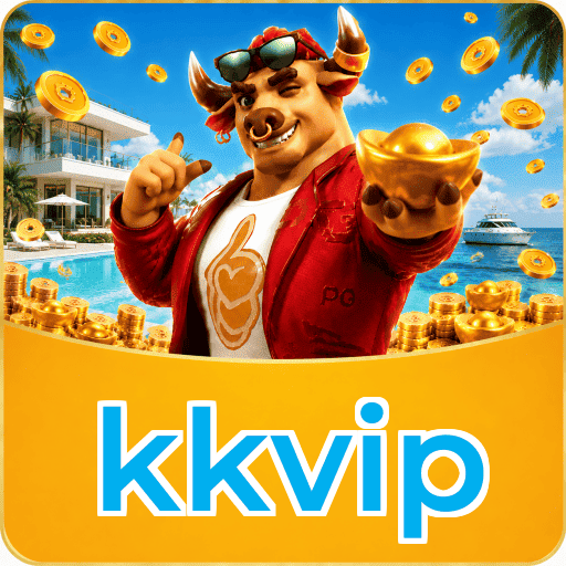 Principais provedores de slots da kkvip - NetEnt, Pragmatic Play, Play'n GO