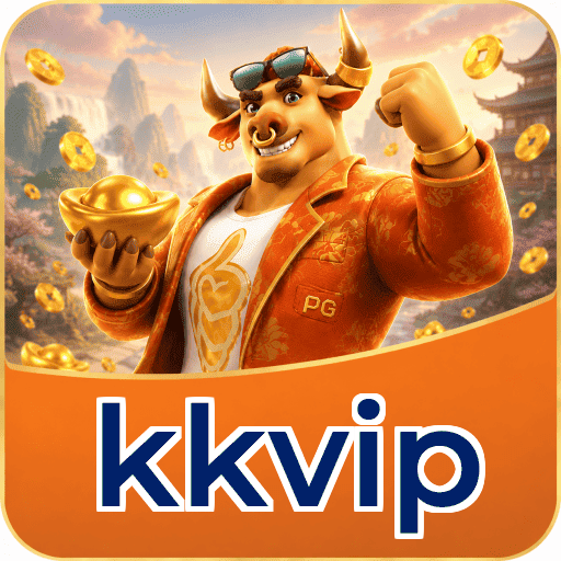 kkvip Certificado eCOGRA