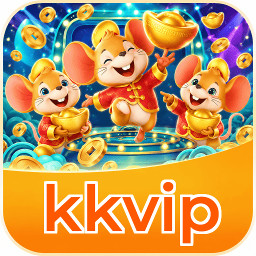 Comparação APP Mobile vs Versão Web kkvip